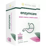 Enzymcare 30cps - VITACARE