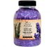 Sare baie rozmarin levantica 1,2kg - HERBAL PHARMACY