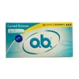 Absorbant original normal 16b - OB