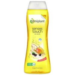 Gel dus crema mango acai 400ml - ELMIPLANT