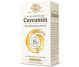 Curcumin full spectrum 30cps - SOLGAR