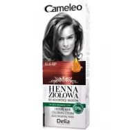 Vopsea par henna 6.6 50ml - CAMELEO