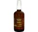 Apa florala naturala verbina 100ml - AQUA NANO