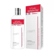 Sampon sebocorector 200ml - GEROVITAL H3 DERMA+