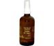 Apa florala naturala iarba sfantului Ion 100ml - AQUA NANO