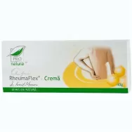 Crema Rheuma Flex 40g - MEDICA