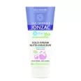 Crema nutritiva delicata apa termala bebe 100ml - JONZAC