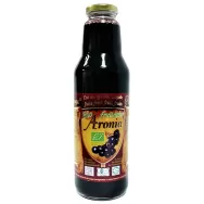 Suc aronia eco 270ml - ARONIADA AGRO