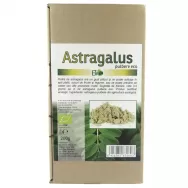 Pulbere astragalus eco 200g - DECO ITALIA