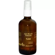 Apa florala naturala tulsi 100ml - AQUA NANO