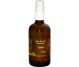 Apa florala naturala tulsi 100ml - AQUA NANO