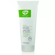 Gel coafant par aloe vera 200ml - GREEN PEOPLE