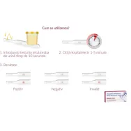 Test menopauza Mastrelle 1b - FITERMAN