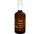 Apa florala naturala geranium 100ml - AQUA NANO