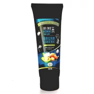 Gel dus 3in1 argan avocado miere Homme Vaillant 100ml - MANICOS