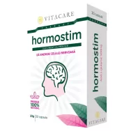 Hormostim 30cps - VITACARE