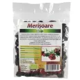 Merisor uscat suc mere 150g - DECO ITALIA
