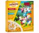 Inele cereale miere Disney Dory 225g - CERBONA