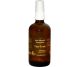 Apa florala naturala arbore ceai 100ml - AQUA NANO