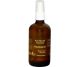 Apa florala naturala rozmarin 100ml - AQUA NANO