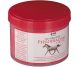 Gel puterea calului chilli 250ml - VOM PULLACH HOF