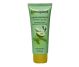 Crema calcaie hidratanta 75ml - ELMIPLANT