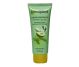 Crema calcaie hidratanta 75ml - ELMIPLANT