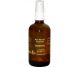 Apa florala naturala iasomie 100ml - AQUA NANO