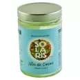 Ulei cocos presat rece 500ml - SOLARIS