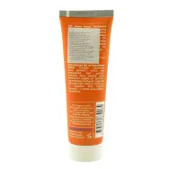 Pasta dinti tutti frutti fara fluor copii 75ml - URTEKRAM