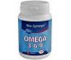 Omega369 1000mg 90cps - BIO SYNERGIE