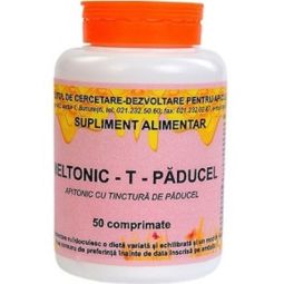 Meltonic paducel 50cp - INSTITUT APICOL