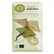 Faina amestec T000 pt paste eco 1kg - DOVES FARM