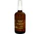 Apa florala naturala bergamota 100ml - AQUA NANO