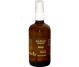 Apa florala naturala isop 100ml - AQUA NANO