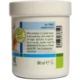 Vaselina alba pura 100ml - KRAUTERHOF