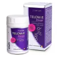 Telom R Emotii 120cps - DVR PHARM