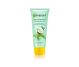 Crema calcaie hidratanta 75ml - ELMIPLANT