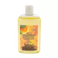 Ulei anticelulita body fresh 250ml - KOSMO OIL