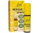 Amestec picaturi florale Rescue Original spray 20ml - BACH REMEDIES