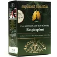 Ceai Respiroplant [afectiuni respiratorii] 165g - BONCHIS