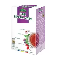 Ceai Respiro 20dz - VEDDA
