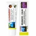 Crema masaj Reumatic Calm 50ml - CONIMED