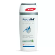 Sampon antimatreata Revalid 250ml - EWOPHARMA