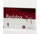 Revidox 30cps - ACTAFARMA