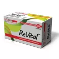 Revital 40cps - FARMACLASS