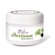 Crema rezinum 50ml - CHARME COSMETICS