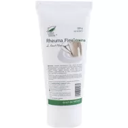 Crema Rheuma Flex 200g - MEDICA