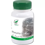 Rheuma mer 60cps - MEDICA