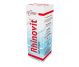 Apa mare Rhinovit spray 30ml - FARMACLASS